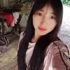 user5567180061537