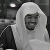 anas..87