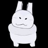 little_gubby666