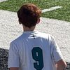 austin.oler