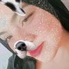 .lupis_.san