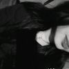 johanita_280