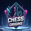 chessorigins