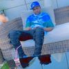 adamou.moussa131