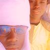 user86055780491668