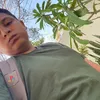 cawa_farias.pdq