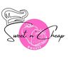 sweetncheap585