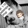 about_you1234
