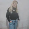 lucia.avecilla