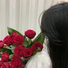 malak.moka954