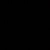 ezizhan_tommy2