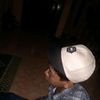 user6161747301724