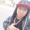 karlos.tomala8