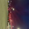 adrianna_1214