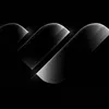 whopclipper4