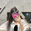 nassrin_313