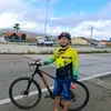 gabrielpeireira33