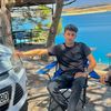 ahmet.takl3