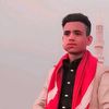 user9877575147427