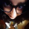 crazyy_yumissx