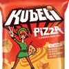 kubeti.refined