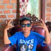 rahasiaadadeh0
