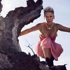 alecia_beth_moore3