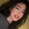 qcwo_14