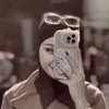 qqoo698