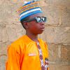 aliyu.attahiru3