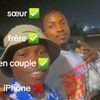 abdul.gafarou1