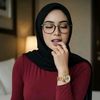 bunda.rita.rgf