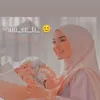 ghofran.kttaf