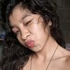 Nadis
