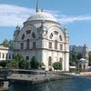 user20705471231312