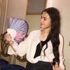 leen.ahmed714