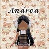 andrea_roblox345