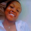 rose.monde.kemin6