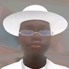 sdgsamad1