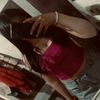 jadecuellar32