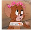 uknowwhoilove0