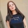 ayesha.jutti6051