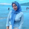 bunda.zidan.rgf