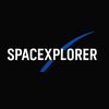 SpaceXplorer