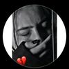 hashmihashmi5465