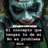 danilo.nataren1