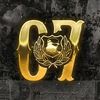 omar__pxttro
