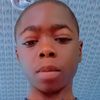 david06603