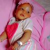 fatoumata.kadia.d