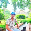 abdlkbir.samiri